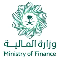 وزارة المالية والبنك الدولي يعلنان برنامج الزمالة المهنية 2026م
